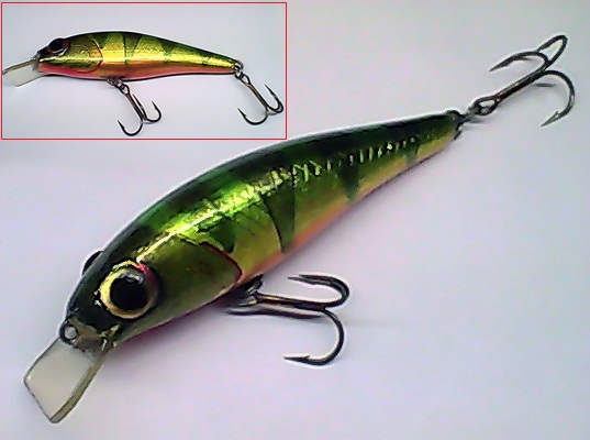 Snapshot_20110506_5.jpg