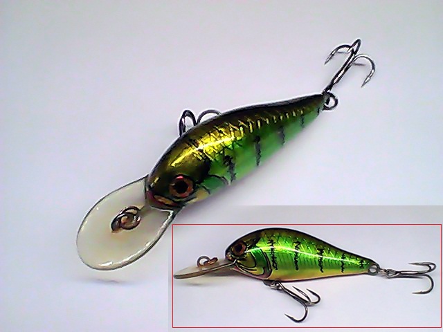 Snapshot_20110506_21.jpg