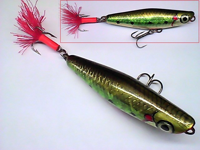 Snapshot_20110506_47.jpg
