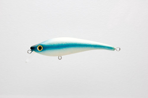 M209.jpg (73.57 КБ) 24492 просмотра M209.jpg