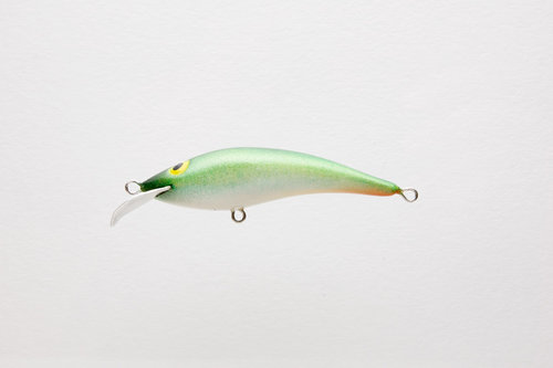 M215.jpg (67.77 КБ) 24492 просмотра M215.jpg