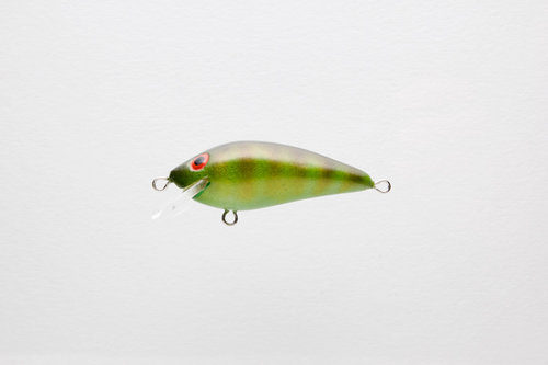 M216.jpg (67.53 КБ) 24492 просмотра M216.jpg