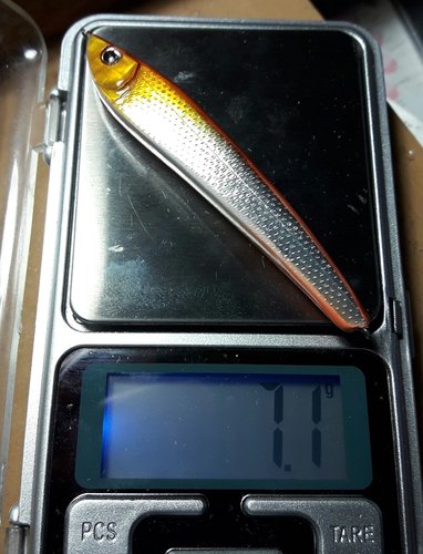 20170131_164158.jpg