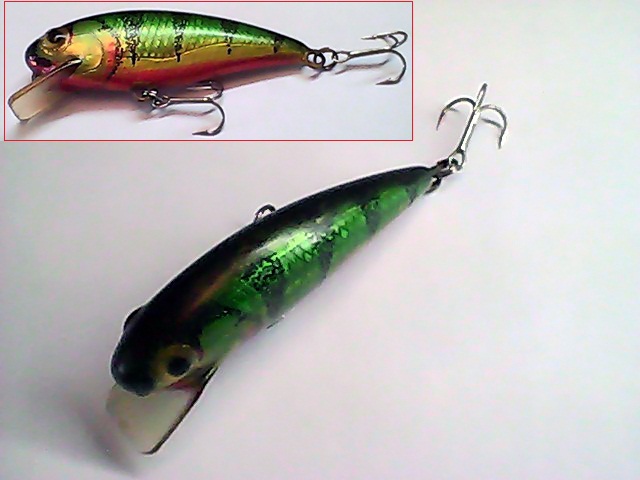 Snapshot_20110506_97.jpg