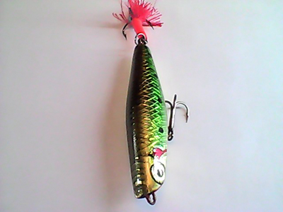 Snapshot_20110506_59.jpg