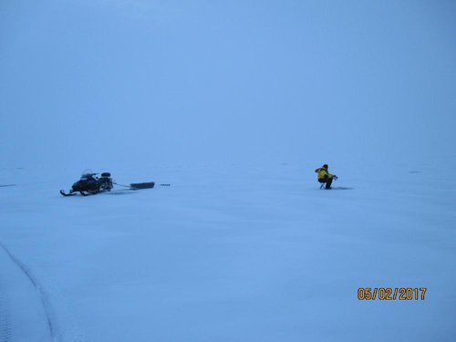 IMG_1043.JPG