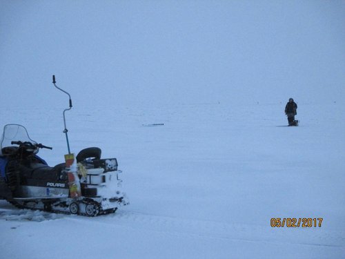 IMG_1046.JPG
