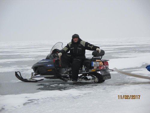 IMG_1058.JPG