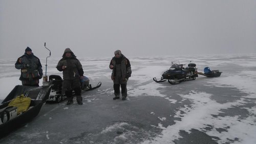 DSC_0371.JPG