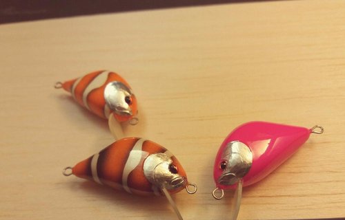 IMG_20170215_001120_447.jpg