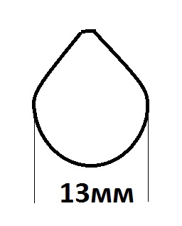 Безымянный.jpg
