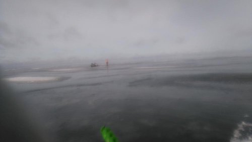 DSC_0411.JPG