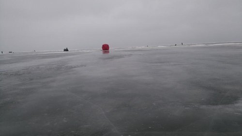 DSC_0430.JPG