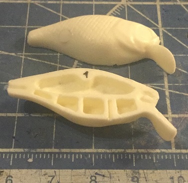 Фото 15.02.17, 23 04 14.jpg