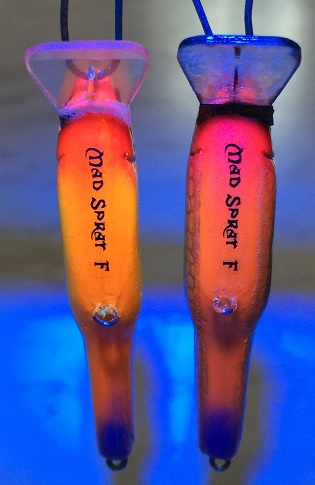 Фото 23.07.16, 11 35 35.jpg