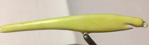 2017-02-10 20.25.43.jpg