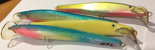 2017-03-02 19.34.15.jpg