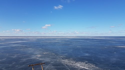 88d0277f5ca1.jpg