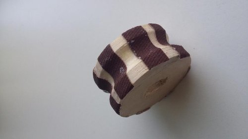 20170317_090336.jpg