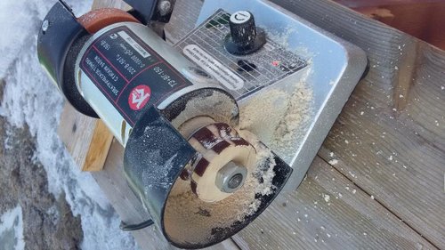 20170317_092240.jpg