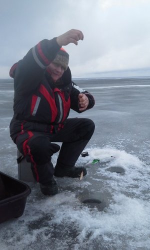 20170304_135842.jpg