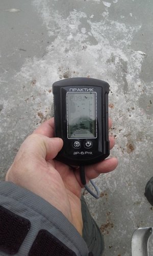 20170304_135748.jpg