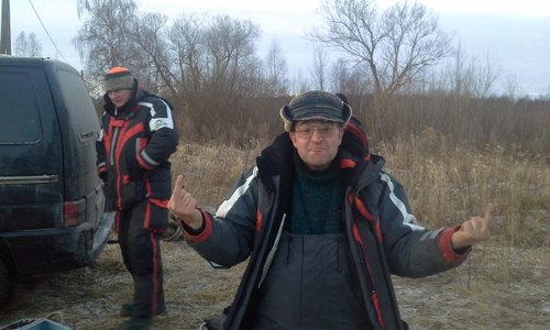 20170305_072923.jpg