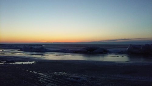 20170312_062337[1].jpg