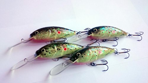 2017-03-22(1).JPG (63.47 КБ) 2079 просмотров abachi F DR 80mm 21,5 21,3 22,3 21,8g<br />New 2017