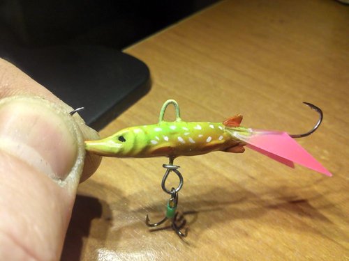 20170211213232.jpg (68.68 КБ) 18898 просмотров 9гр