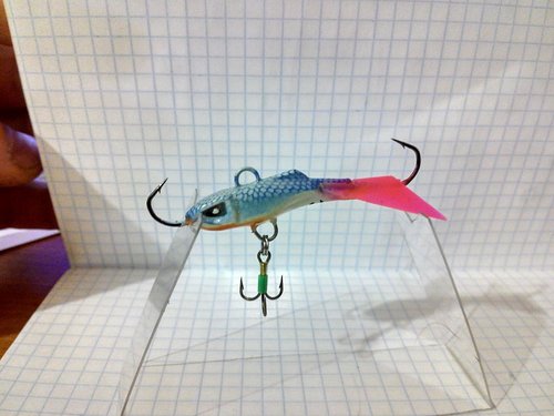 20170213225753.jpg (94.35 КБ) 18898 просмотров 16гр