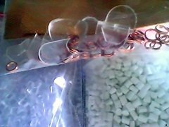 Snapshot_20110507 (2).jpg