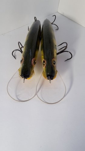 20170507_145122.jpg