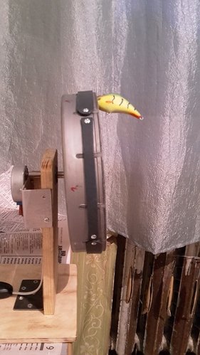 20170515_211843.jpg