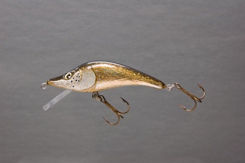 M-229G.jpg (60.79 КБ) 24396 просмотров Бальза, 55 мм, 4,6 г