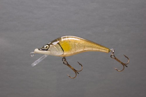 M-230G.jpg (60.36 КБ) 23667 просмотров M-230G.jpg