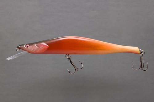 M-237G.jpg (51.75 КБ) 24089 просмотров Осина, 125 мм, 12,5 г