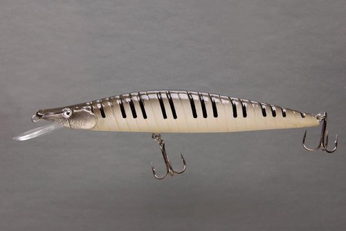 M-238G.jpg (63.51 КБ) 24398 просмотров Осина, 125 мм, 14,8 г