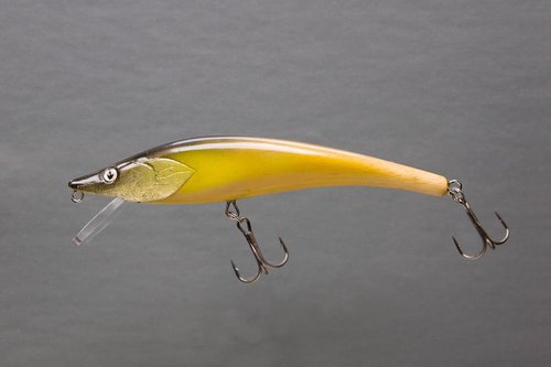 M-239G.jpg (53.25 КБ) 23669 просмотров M-239G.jpg