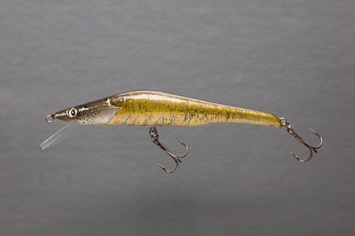 M-240G.jpg (62.8 КБ) 24089 просмотров Осина, 110 мм, 8,8 г