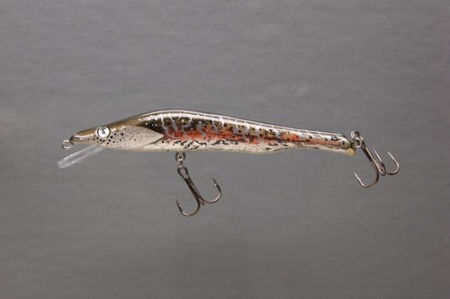 M-241G.jpg (62.43 КБ) 24398 просмотров Липа, 100 мм, 7 г