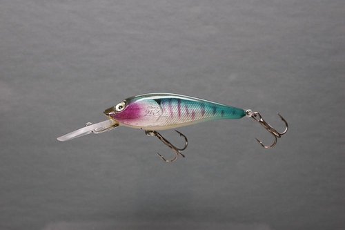 M-253G.jpg (58.46 КБ) 24398 просмотров Осина, 62 мм, 7 г