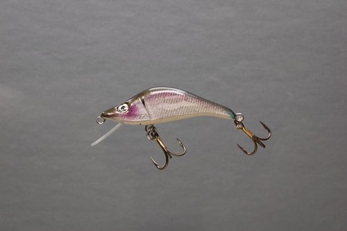 M-247G.jpg (49.9 КБ) 24089 просмотров Бальза, 45 мм, 2,7 г