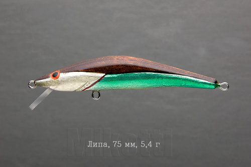 M-258.jpg