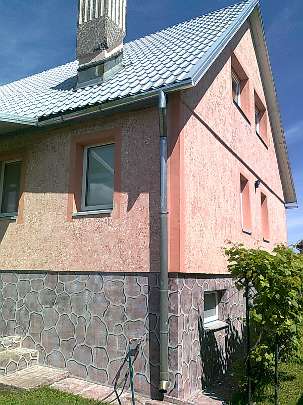 Изображение 479.jpg