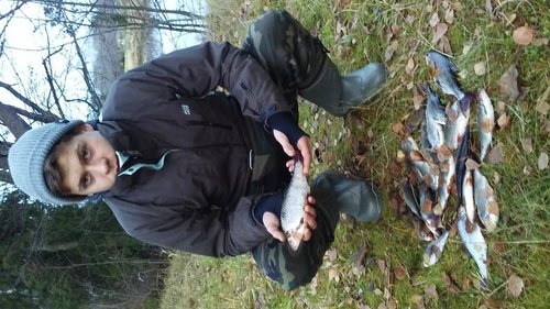 20171110_153920.jpg