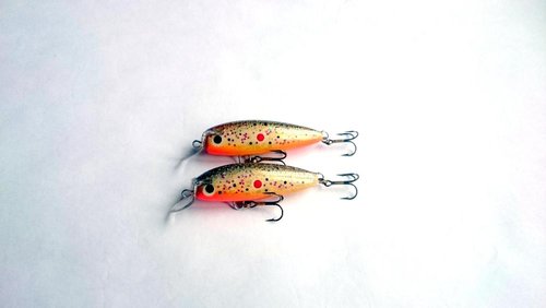 2018-01-28 (1).JPG (38.47 КБ) 11812 просмотров abachi F SR 60mm 9,9 9,3