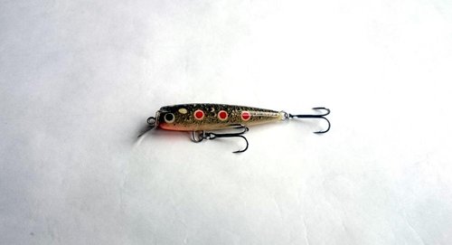 2018-02-02 (2).JPG (39.92 КБ) 11792 просмотра abachi S SR 70mm 10,3