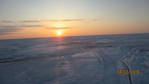 IMG_1818.JPG