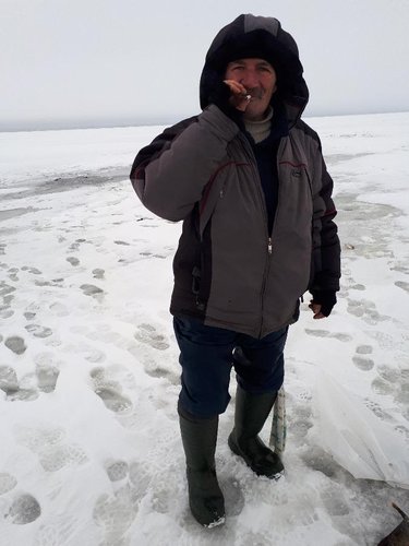 20180203_120853.jpg (116.05 КБ) 12668 просмотров Мастер!